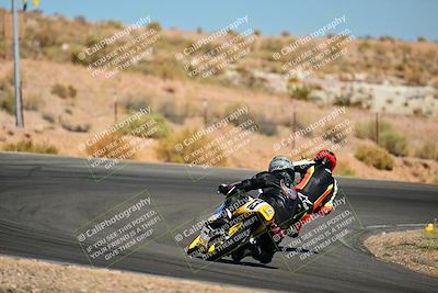 media/Oct-04-2025-Classic Track Days (Sat) [[b9f2049d9d]]/Races/215-230/